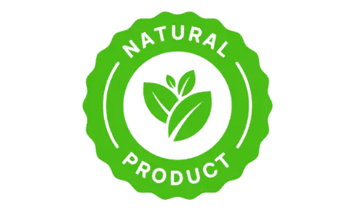 ProstaVive Verified Natural Product