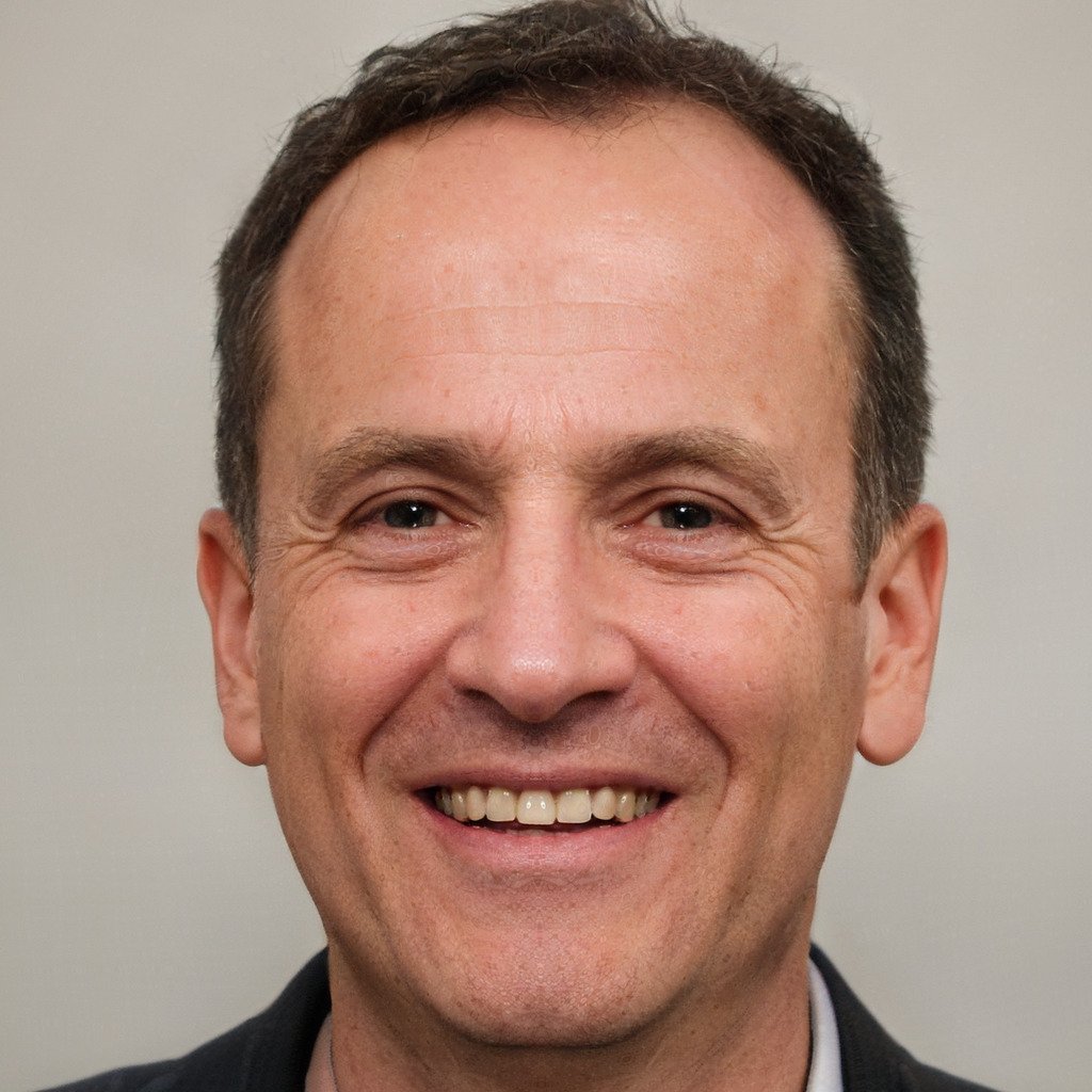 ProstaVive Customer Reviews Second Person