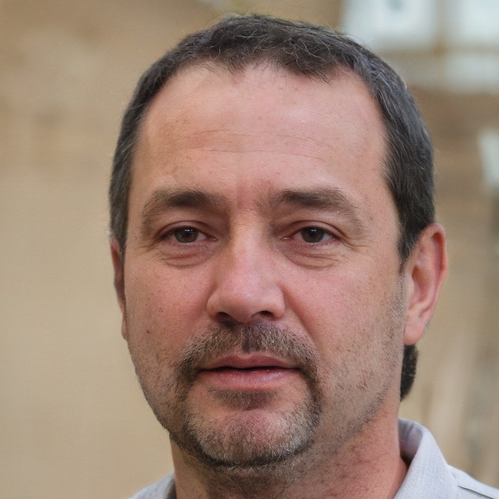 ProstaVive Customer Reviews Third Person